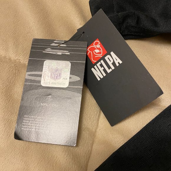 Nike NFL Drew Brees Jersey - Picture 5 of 13